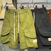 cms/erpbt/backend/web/uploads/erp/collection/images/Men Clothes/XINBAIHUI/EN0226684/img_b/EN0226684_img_b_1